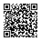Código QR con el enlace al titular Actuación del mago Samuel Arribas en Sahagún