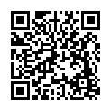 Código QR con el enlace al titular La Bañeza presenta el II Torneo de Fútbol Sala Femenino