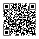 Código QR con el enlace al titular El PP reprocha a la Diputación el retraso en el abono del Plan de Juntas Vecinales para El Bierzo