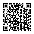 Código QR con el enlace al titular Ponferrada ensaya su Semana Santa