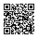 Código QR con el enlace al titular Quique Ilusionista saca de la chistera su 'Magia en el Camino' este viernes en Villafranca del Bierzo