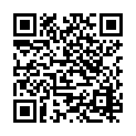 Código QR con el enlace al titular El Passo Honroso de Hospital de Órbigo acoge el 7 de mayo la Jura de Bandera Civil de la ABA