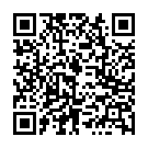Código QR con el enlace al titular Mañueco tomará posesión el 19 de abril y al día siguiente lo harán sus nuevos consejeros