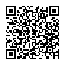 Código QR con el enlace al titular La Junta invierte 115.932 euros en la rehabilitación de cinco viviendas en San Andrés del Rabanedo