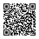 Código QR con el enlace al titular Tiempo variable en los 10 días de Semana Santa en León