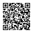 Código QR con el enlace al titular 1,7 millones en suministros para el Hospital de León