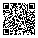 Código QR con el enlace al titular Los Ayuntamientos del Camino y el Consejo Comarcal reciben 45.000 euros para asistencia a peregrinos