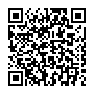 Código QR con el enlace al titular La luz se desploma al precio que tenía antes de la guerra