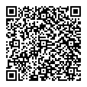 Código QR con el enlace al titular Los sindicatos llaman a los leoneses a parar el 12 de mayo para reivindicar el desarrollo económico y social de la provincia