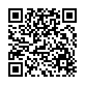 Código QR con el enlace al titular Hoy unen Barosa con Carucedo