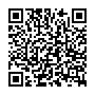 Código QR con el enlace al titular Villafranca del Bierzo, Astorga y Sahagún albergarán el programa 'Magia en el Camino'