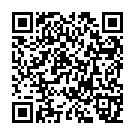 Código QR con el enlace al titular Payasos Sin Fronteras celebrará una Gala Solidaria en León para llevar «Sonrisas a Ucrania»
