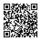 Código QR con el enlace al titular La inspiración del fotógrafo leonés Älvaro Laiz, National Geographic Storytelling