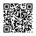 Código QR con el enlace al titular Santa María del Páramo acoge el homenaje a la berciana Felisa Rodríguez