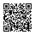 Código QR con el enlace al titular Renfe recupera una frecuencia de Media Distancia entre León y Ponferrada los viernes