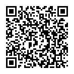 Código QR con el enlace al titular Ancelotti se redime con otro triunfo de prestigio