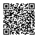 Código QR con el enlace al titular Revisan una grieta en el frontal del coche del amigo de Esther López