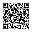 Código QR con el enlace al titular Abanca Ademar León se «hace incluencer» en el partido ante SOLTRA