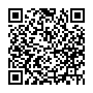 Código QR con el enlace al titular El Congreso aprueba la moción en favor del referéndum del Sáhara