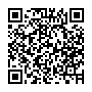 Código QR con el enlace al titular Atlantia se dispara un 10% en Bolsa ante el interés de ACS y Blackstone
