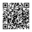 Código QR con el enlace al titular Una semana sin luz por el fallo de una comercializadora de electricidad