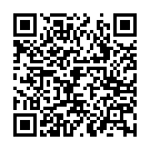 Código QR con el enlace al titular La Autoridad Fiscal recorta del 6,3% al 4,3% su previsión de crecimiento