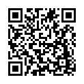 Código QR con el enlace al titular El premio Carlos V recae este año en el Foro Europeo de la Discapacidad