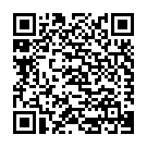 Código QR con el enlace al titular Exposición fotográfica sobre despoblación en Bembibre