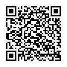 Código QR con el enlace al titular Los Trolly Pintaflores de Farandulario se divierten en Bembibre