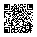 Código QR con el enlace al titular El modelo EBD llega a la Universidad