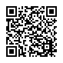 Código QR con el enlace al titular Los sindicatos llaman a parar el 12 de mayo para reivindicar el desarrollo económico y social de toda la provincia