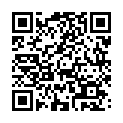 Código QR con el enlace al titular Vuelve a Cacabelos la tradicional Feria de la Cruz de Mayo con cerca de 700 puestos