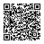 Código QR con el enlace al titular Unicaja cerrará en pocas semanas al menos seis oficinas más en la provincia, tres en León capital