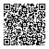 Código QR con el enlace al titular El astorgano Adrián Zamorano llevará sonrisas a los niños ucranianos junto a ‘Payasos sin Fronteras’