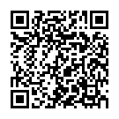 Código QR con el enlace al titular Sandra menea al concejal de deportes de Las Palmas
