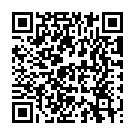 Código QR con el enlace al titular La Diputación traslada su apoyo a las cofradías y hermandades de la Semana Santa leonesa
