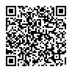 Código QR con el enlace al titular Un juzgado aprecia indicios de delito de revelación de secretos al alcalde de Domingo Flórez