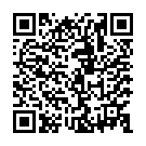 Código QR con el enlace al titular Obras maestras del arte sacro de Castillla y León arropan a la Semana Santa de Sahagún