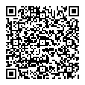 Código QR con el enlace al titular Renfe recupera una frecuencia de Media Distancia León-Ponferrada los viernes y el corredor ...
