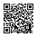 Código QR con el enlace al titular Programa de Semana Santa en Molinaseca