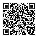 Código QR con el enlace al titular Makoke muestra su lado más cariñoso hablando de su nieto