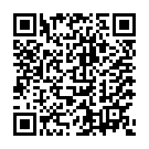 Código QR con el enlace al titular Aitana y Miguel Bernardeau comparten imágenes de su nueva serie juntos