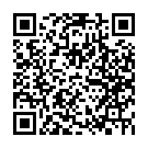 Código QR con el enlace al titular Naty Abascal guarda silencio tras la querella de Anticorrupción contra su hijo