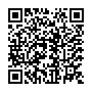 Código QR con el enlace al titular Reapertura de la biblioteca y la Cámara de doña Sancha de San Isidoro