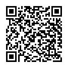 Código QR con el enlace al titular Declarado culpable de violar y asesinar a su expareja en Vic