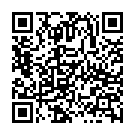 Código QR con el enlace al titular Aeropuertos y líneas aéreas sufren un trauma pospandemia en Reino Unido