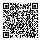 Código QR con el enlace al titular El Teatro Municipal acogerá la celebración de los Premios Castilla y León 2021 el 22 de abril