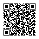 Código QR con el enlace al titular La Bañeza organiza un torneo de Fútbol sala femenino con 7 equipos