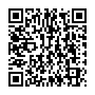 Código QR con el enlace al titular Lenta recuperación del precio de la carne de vacuno por la demanda
