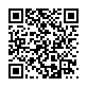 Código QR con el enlace al titular Marzo, uno de los más lluviosos desde 1961 y con menos sol que en Polonia